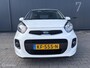 Kia Picanto 1.0 CVVT DynamicLine 5-drs Airco Trekhaak