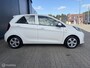 Kia Picanto 1.0 CVVT DynamicLine 5-drs Airco Trekhaak