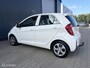Kia Picanto 1.0 CVVT DynamicLine 5-drs Airco Trekhaak