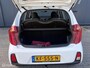 Kia Picanto 1.0 CVVT DynamicLine 5-drs Airco Trekhaak