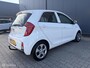 Kia Picanto 1.0 CVVT DynamicLine 5-drs Airco Trekhaak