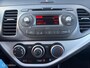 Kia Picanto 1.0 CVVT DynamicLine 5-drs Airco Trekhaak