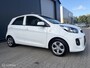 Kia Picanto 1.0 CVVT DynamicLine 5-drs Airco Trekhaak