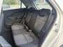 Kia Picanto 1.0 CVVT DynamicLine 5-drs Airco Trekhaak