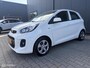 Kia Picanto 1.0 CVVT DynamicLine 5-drs Airco Trekhaak