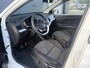 Kia Picanto 1.0 CVVT DynamicLine 5-drs Airco Trekhaak
