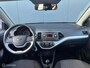 Kia Picanto 1.0 CVVT DynamicLine 5-drs Airco Trekhaak