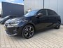 Opel Corsa 1.2 GS Line Navi Carplay Cruise Distributieriem Vernieuwd