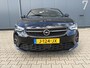Opel Corsa 1.2 GS Line Navi Carplay Cruise Distributieriem Vernieuwd