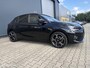 Opel Corsa 1.2 GS Line Navi Carplay Cruise Distributieriem Vernieuwd