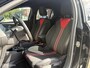 Opel Corsa 1.2 GS Line Navi Carplay Cruise Distributieriem Vernieuwd