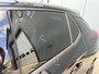 Opel Corsa 1.2 GS Line Navi Carplay Cruise Distributieriem Vernieuwd