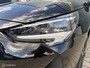 Opel Corsa 1.2 GS Line Navi Carplay Cruise Distributieriem Vernieuwd