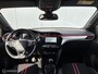 Opel Corsa 1.2 GS Line Navi Carplay Cruise Distributieriem Vernieuwd