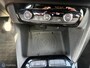Opel Corsa 1.2 GS Line Navi Carplay Cruise Distributieriem Vernieuwd