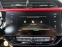 Opel Corsa 1.2 GS Line Navi Carplay Cruise Distributieriem Vernieuwd