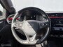Opel Corsa 1.2 GS Line Navi Carplay Cruise Distributieriem Vernieuwd