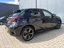 Opel Corsa 1.2 GS Line Navi Carplay Cruise Distributieriem Vernieuwd