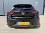 Opel Corsa 1.2 GS Line Navi Carplay Cruise Distributieriem Vernieuwd