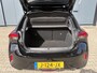 Opel Corsa 1.2 GS Line Navi Carplay Cruise Distributieriem Vernieuwd