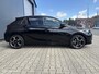 Opel Corsa 1.2 GS Line Navi Carplay Cruise Distributieriem Vernieuwd