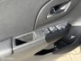 Opel Corsa 1.2 GS Line Navi Carplay Cruise Distributieriem Vernieuwd