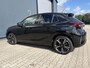 Opel Corsa 1.2 GS Line Navi Carplay Cruise Distributieriem Vernieuwd