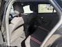 Opel Corsa 1.2 GS Line Navi Carplay Cruise Distributieriem Vernieuwd