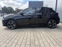 Opel Corsa 1.2 GS Line Navi Carplay Cruise Distributieriem Vernieuwd