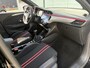 Opel Corsa 1.2 GS Line Navi Carplay Cruise Distributieriem Vernieuwd