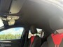 Opel Corsa 1.2 GS Line Navi Carplay Cruise Distributieriem Vernieuwd