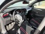 Opel Corsa 1.2 GS Line Navi Carplay Cruise Distributieriem Vernieuwd