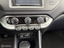 Kia Rio 1.2 CVVT Plus Pack Airco Nieuwe Apk 1ste Eigenaar