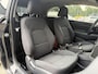 Kia Rio 1.2 CVVT Plus Pack Airco Nieuwe Apk 1ste Eigenaar