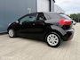 Kia Rio 1.2 CVVT Plus Pack Airco Nieuwe Apk 1ste Eigenaar
