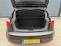 Kia Rio 1.2 CVVT Plus Pack Airco Nieuwe Apk 1ste Eigenaar