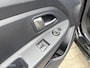 Kia Rio 1.2 CVVT Plus Pack Airco Nieuwe Apk 1ste Eigenaar
