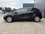 Kia Rio 1.2 CVVT Plus Pack Airco Nieuwe Apk 1ste Eigenaar