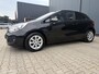 Kia Rio 1.2 CVVT Plus Pack Airco Nieuwe Apk 1ste Eigenaar