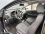 Kia Rio 1.2 CVVT Plus Pack Airco Nieuwe Apk 1ste Eigenaar