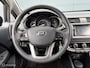 Kia Rio 1.2 CVVT Plus Pack Airco Nieuwe Apk 1ste Eigenaar