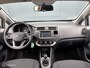 Kia Rio 1.2 CVVT Plus Pack Airco Nieuwe Apk 1ste Eigenaar
