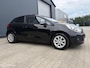 Kia Rio 1.2 CVVT Plus Pack Airco Nieuwe Apk 1ste Eigenaar