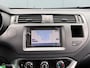 Kia Rio 1.2 CVVT Plus Pack Airco Nieuwe Apk 1ste Eigenaar