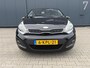 Kia Rio 1.2 CVVT Plus Pack Airco Nieuwe Apk 1ste Eigenaar