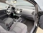 Kia Rio 1.2 CVVT Plus Pack Airco Nieuwe Apk 1ste Eigenaar