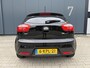 Kia Rio 1.2 CVVT Plus Pack Airco Nieuwe Apk 1ste Eigenaar