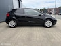 Kia Rio 1.2 CVVT Plus Pack Airco Nieuwe Apk 1ste Eigenaar
