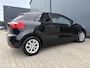 Kia Rio 1.2 CVVT Plus Pack Airco Nieuwe Apk 1ste Eigenaar
