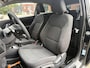Kia Rio 1.2 CVVT Plus Pack Airco Nieuwe Apk 1ste Eigenaar